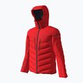 Vyriška slidinėjimo striukė Halti Wiseman Red H059-2541/V67 8