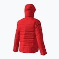 Vyriška slidinėjimo striukė Halti Wiseman Red H059-2541/V67 9