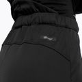 Moteriškas slidinėjimo rinkinys Halti Nietos XCT Set black 11