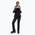 Moteriškas slidinėjimo rinkinys Halti Nietos XCT Set black