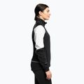 Moteriškas slidinėjimo rinkinys Halti Nietos XCT Set black 3