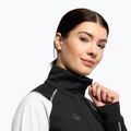 Moteriškas slidinėjimo rinkinys Halti Nietos XCT Set black 5
