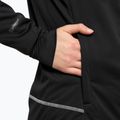 Moteriškas slidinėjimo rinkinys Halti Nietos XCT Set black 7