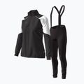 Moteriškas slidinėjimo rinkinys Halti Nietos XCT Set black 12