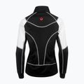Moteriškas slidinėjimo rinkinys Halti Nietos XCT Set black 15
