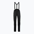 Moteriškas slidinėjimo rinkinys Halti Nietos XCT Set black 16