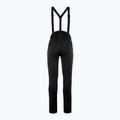 Moteriškas slidinėjimo rinkinys Halti Nietos XCT Set black 17