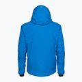 Vyriška slidinėjimo striukė Halti Storm DX blue H059-2588/S34 2