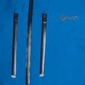 Vyriška slidinėjimo striukė Halti Storm DX blue H059-2588/S34 3