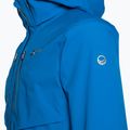 Vyriška slidinėjimo striukė Halti Storm DX blue H059-2588/S34 4