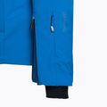 Vyriška slidinėjimo striukė Halti Storm DX blue H059-2588/S34 5