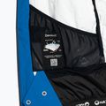 Vyriška slidinėjimo striukė Halti Storm DX blue H059-2588/S34 6