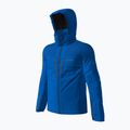 Vyriška slidinėjimo striukė Halti Storm DX blue H059-2588/S34 7