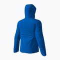 Vyriška slidinėjimo striukė Halti Storm DX blue H059-2588/S34 8
