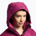 Moteriška slidinėjimo striukė Halti Galaxy DX purple H059-2587/A68 5