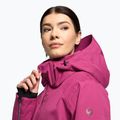 Moteriška slidinėjimo striukė Halti Galaxy DX purple H059-2587/A68 6