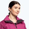 Moteriška slidinėjimo striukė Halti Galaxy DX purple H059-2587/A68 7