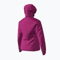 Moteriška slidinėjimo striukė Halti Galaxy DX purple H059-2587/A68 14