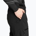 Vyriškos slidinėjimo kelnės Halti Carvey DX black 3