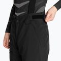Vyriškos slidinėjimo kelnės Halti Carvey DX black 4