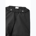 Vaikiškos kelnės Reima Kaura black 3