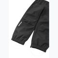 Vaikiškos kelnės Reima Kaura black 5