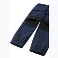 Vaikiškos kelnės Reima Vaeltaa navy 6