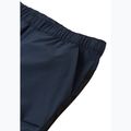 Vaikiškos kelnės Reima Vaeltaa navy 8