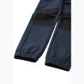 Vaikiškos kelnės Reima Vaeltaa navy 9