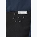 Vaikiškos kelnės Reima Vaeltaa navy 10