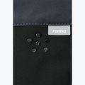 Vaikiškos kelnės Reima Vaeltaa soft black 6