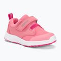 Vaikiški batai Reima Ekana sunset pink