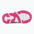 Vaikiški batai Reima Ekana sunset pink 5
