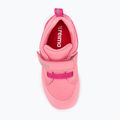 Vaikiški batai Reima Ekana sunset pink 6