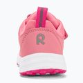 Vaikiški batai Reima Ekana sunset pink 7
