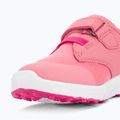 Vaikiški batai Reima Ekana sunset pink 8