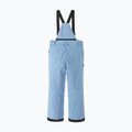 Vaikiškos slidinėjimo kelnės Reima Terrie frozen blue 6