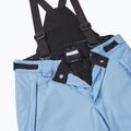 Vaikiškos slidinėjimo kelnės Reima Terrie frozen blue 7