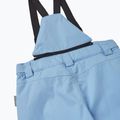 Vaikiškos slidinėjimo kelnės Reima Terrie frozen blue 8