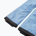 Vaikiškos slidinėjimo kelnės Reima Terrie frozen blue 10