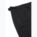 Vaikiškos kelnės Reima Sild black 4