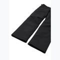 Vaikiškos kelnės Reima Sild black 5