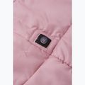 Vaikiškas kombinezonas Reima Stavanger grey pink 7