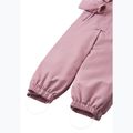 Vaikiškas kombinezonas Reima Stavanger grey pink 9