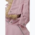 Vaikiškas kombinezonas Reima Gotland grey pink 6