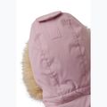 Vaikiškas kombinezonas Reima Gotland grey pink 7