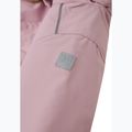 Vaikiškas kombinezonas Reima Gotland grey pink 8
