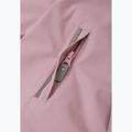 Vaikiškas kombinezonas Reima Gotland grey pink 9