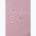 Vaikiškas kombinezonas Reima Gotland grey pink 10