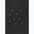 Vaikiškas kombinezonas Reima Gotland deeper black 10